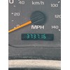 2004 GMC C8 Other Truck